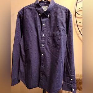 Pre loved Old Navy shirt